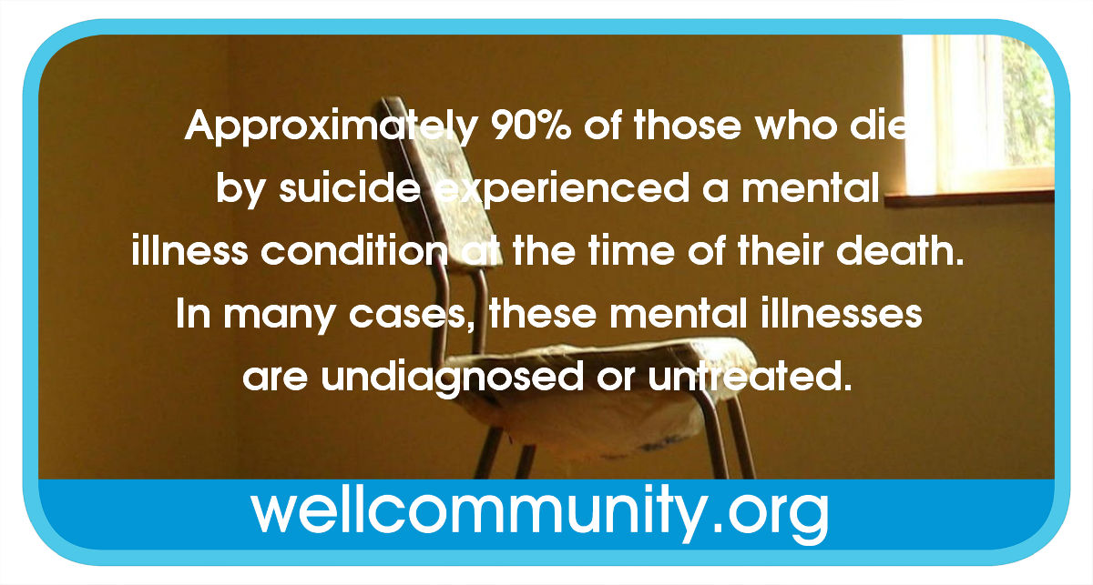 six-must-know-facts-about-suicide-causes-and-prevention