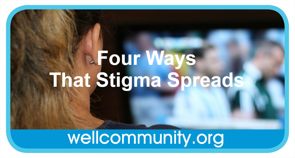 four-ways-that-stigma-spreads
