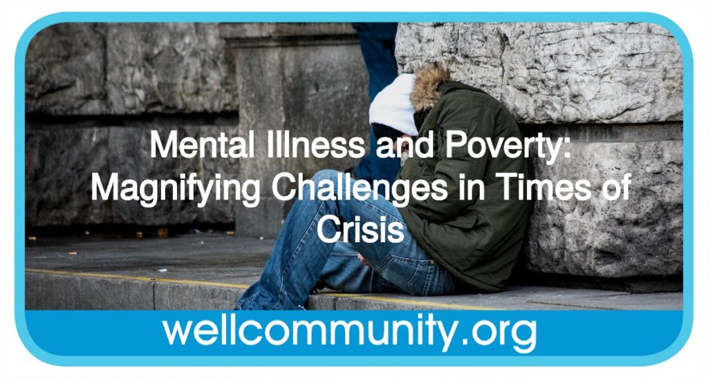 mental-illness-and-poverty-magnifying-challenges-in-times-of-crisis