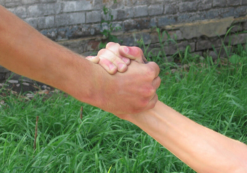 hands-help up 1438638 free images